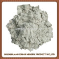 heat insulation materials application absorbent fiber sepiolite